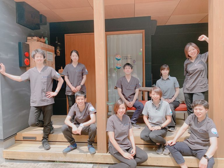 lalanurse article image