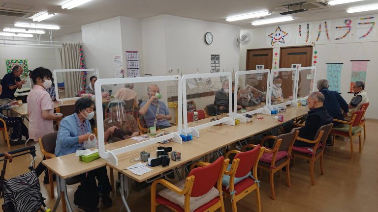 lalanurse article image