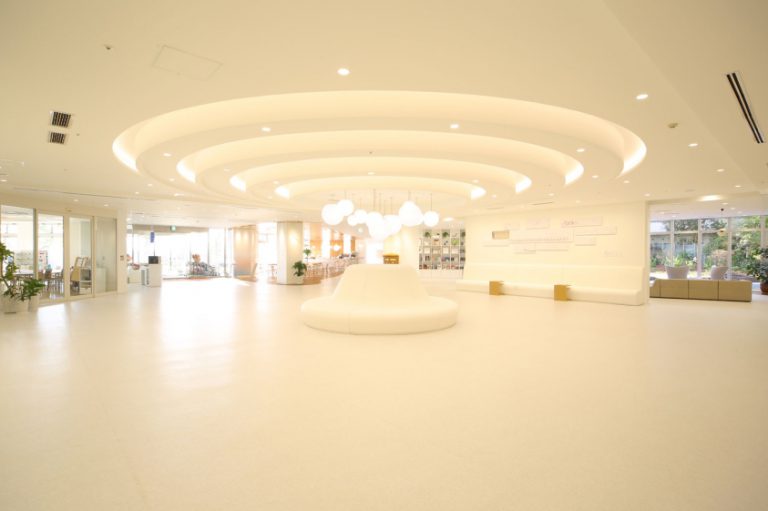 lalanurse article image