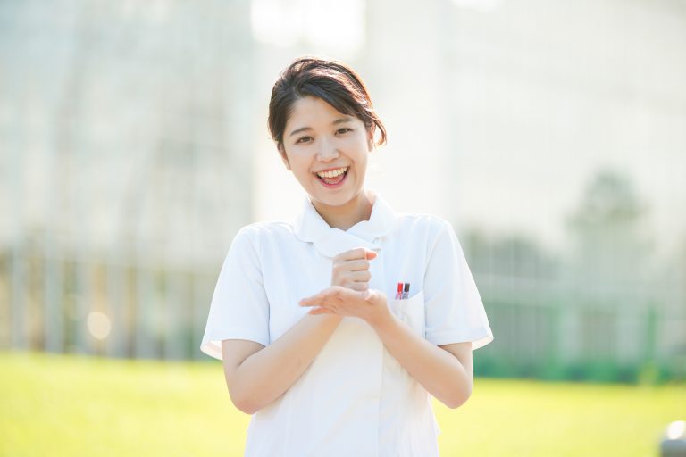 lalanurse article image