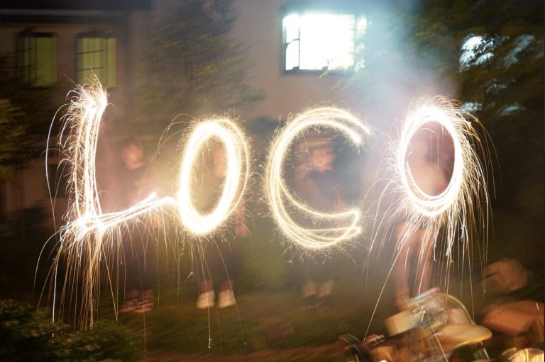 lalanurse article image