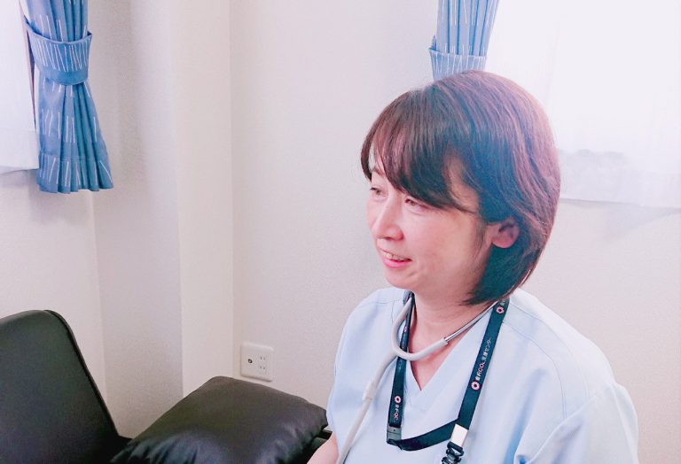 lalanurse article image