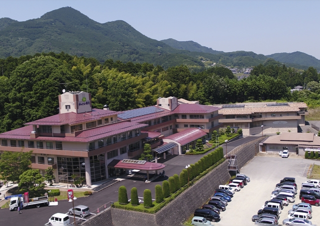 lalanurse article image