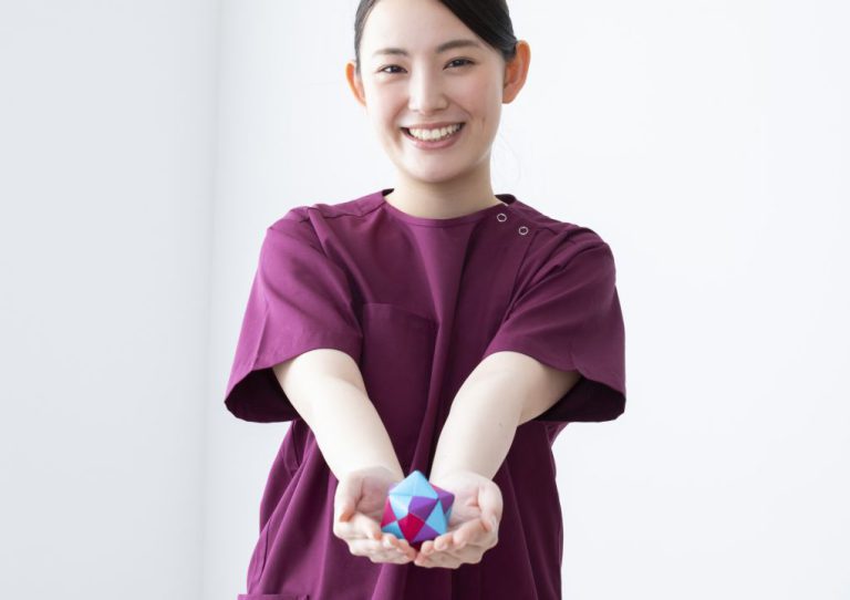 lalanurse article image