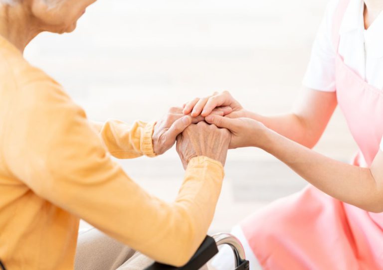 lalanurse article image