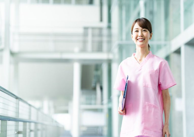 lalanurse article image