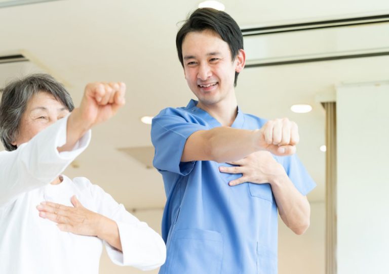 lalanurse article image