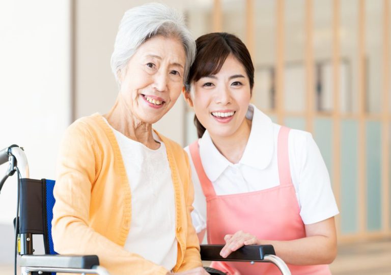 lalanurse article image