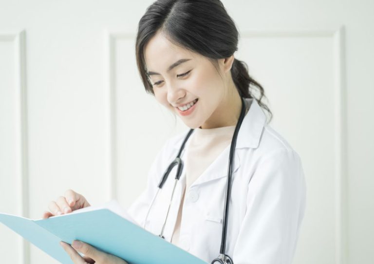 lalanurse article image