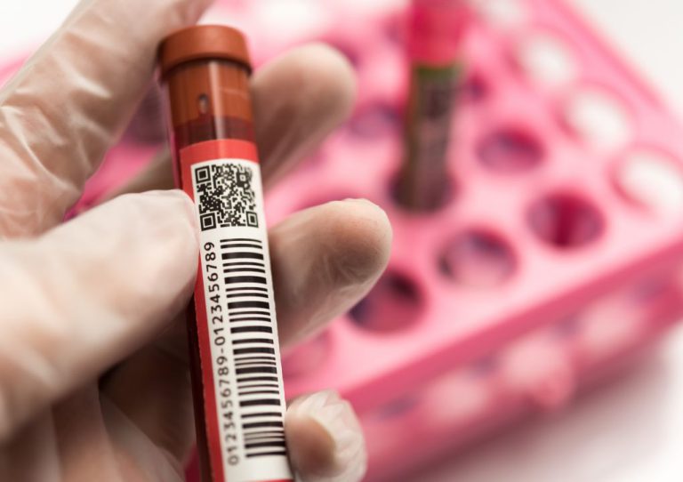 lalanurse article image