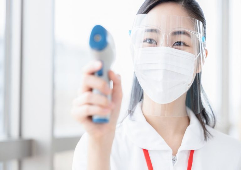 lalanurse article image