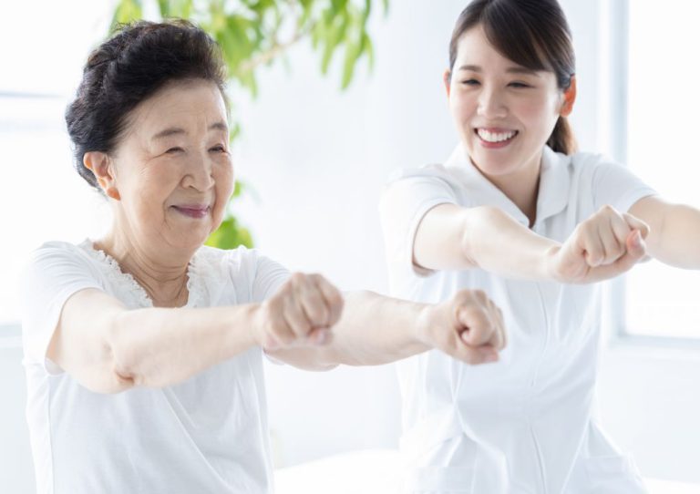 lalanurse article image