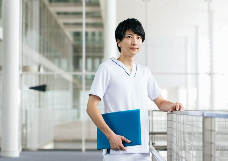 lalanurse article image