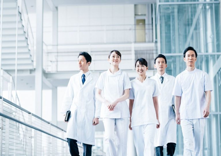 lalanurse article image