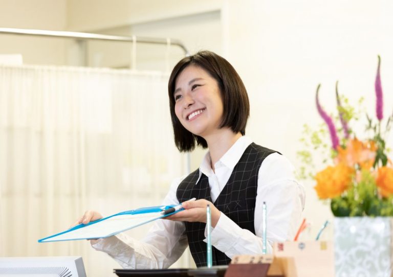 lalanurse article image