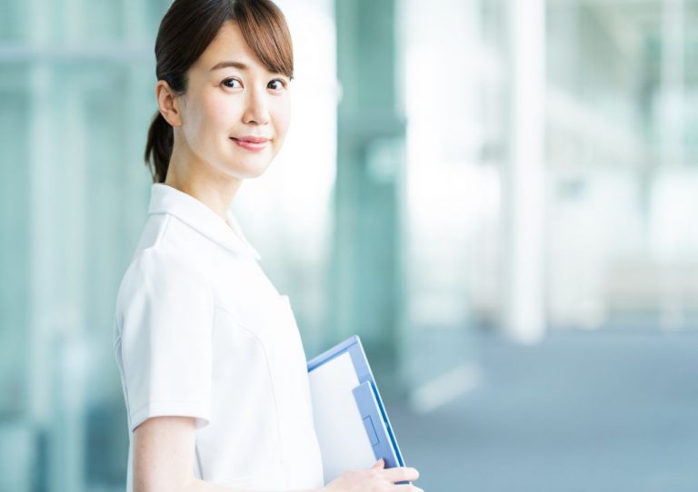 lalanurse article image