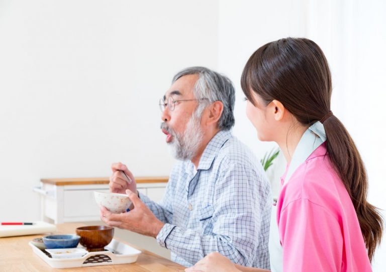 lalanurse article image