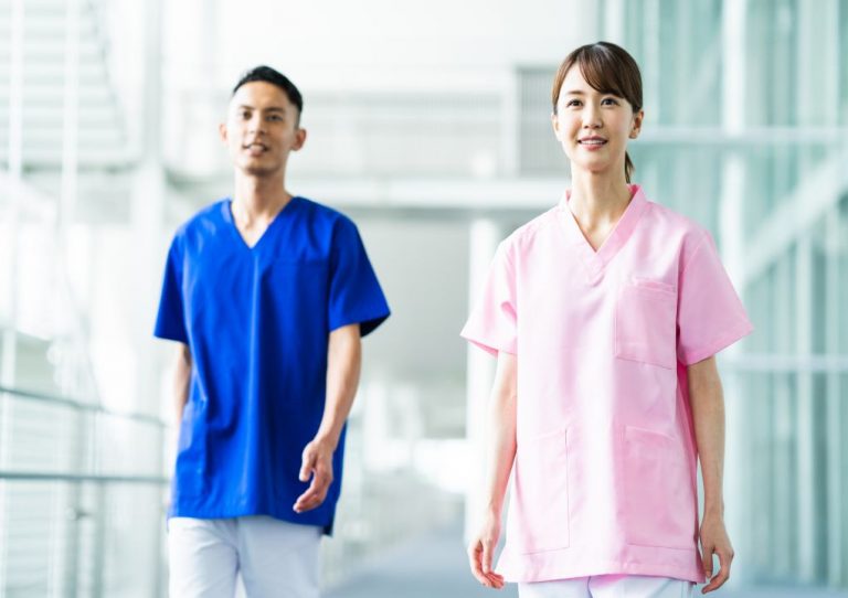 lalanurse article image