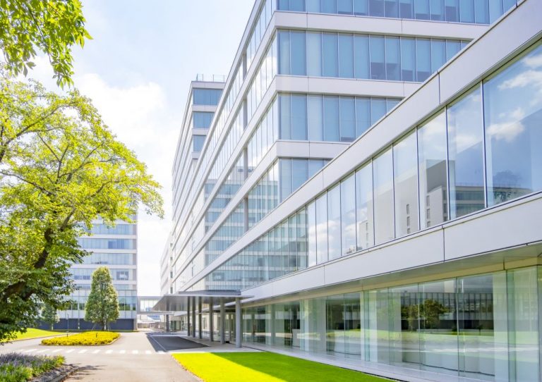 lalanurse article image