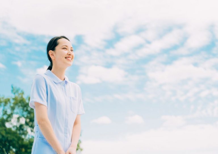 lalanurse article image