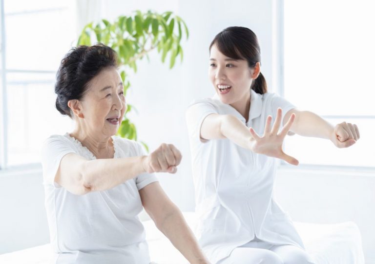 lalanurse article image