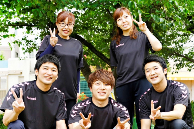 lalanurse article image