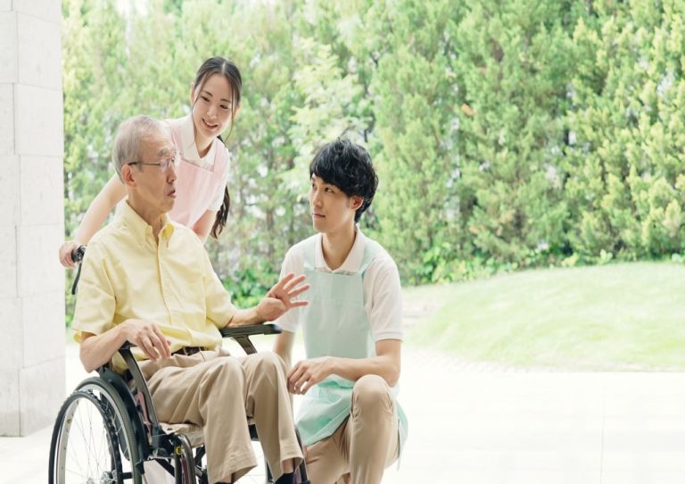 lalanurse article image