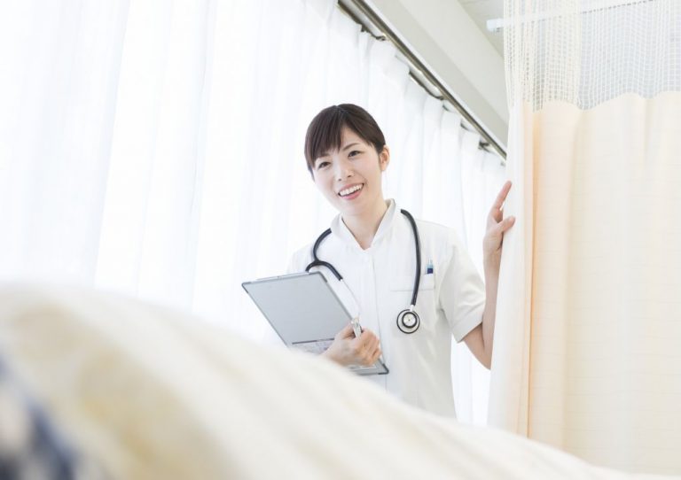 lalanurse article image