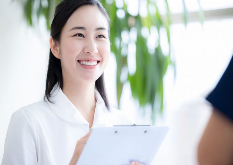 lalanurse article image