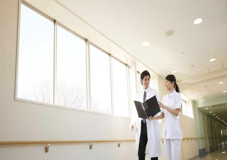 lalanurse article image