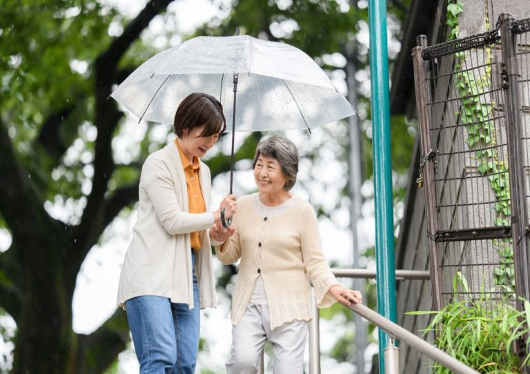 lalanurse article image