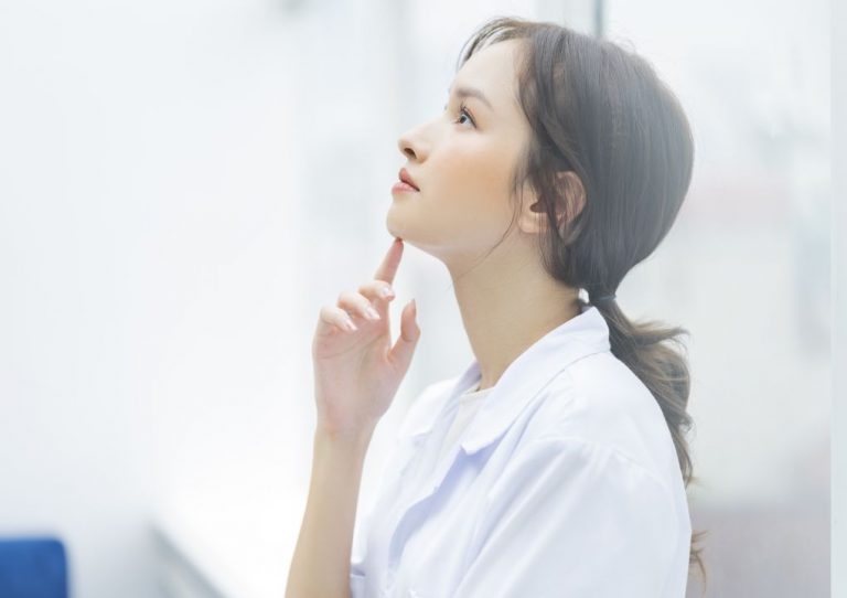 lalanurse article image