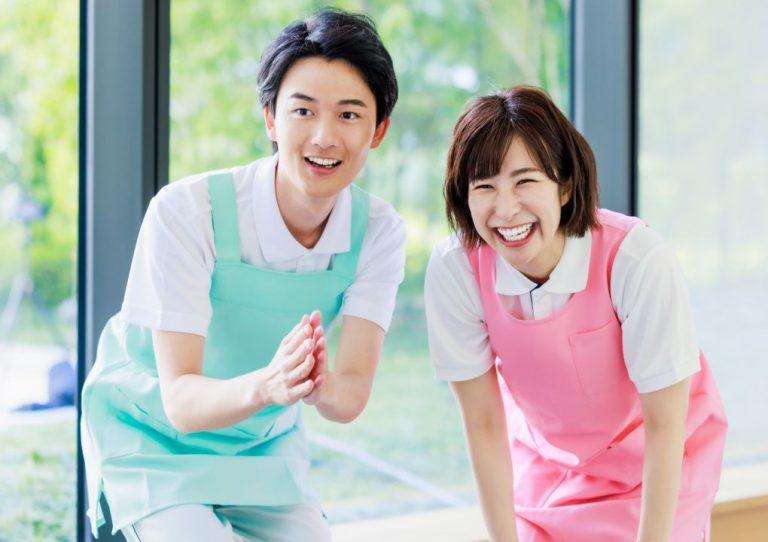 lalanurse article image