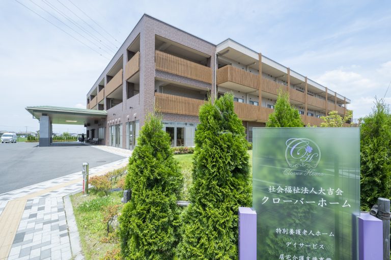 lalanurse article image