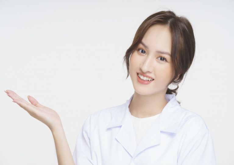 lalanurse article image