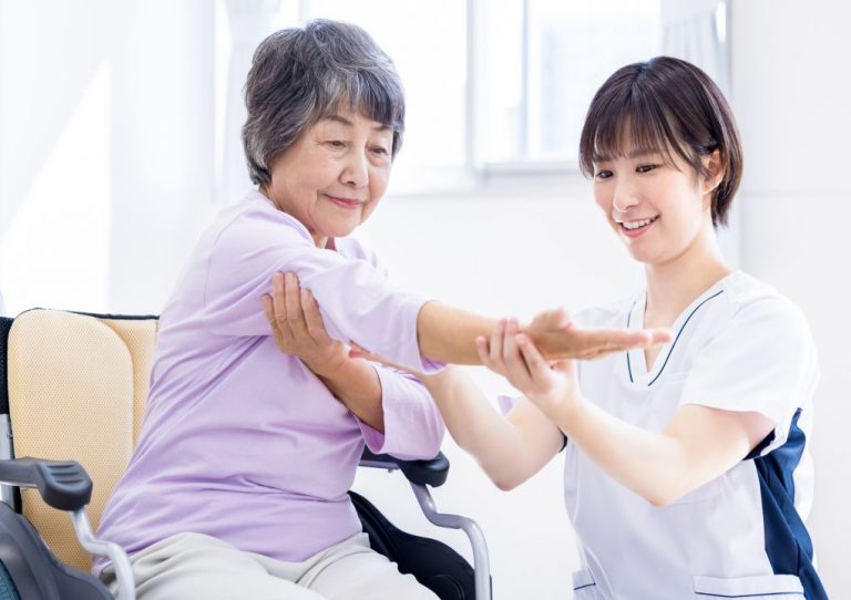 lalanurse article image