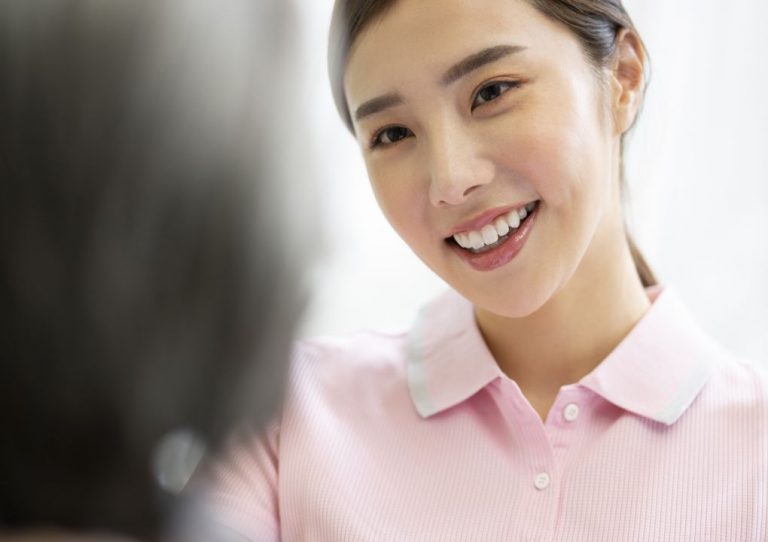 lalanurse article image