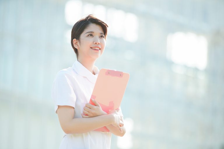 lalanurse article image