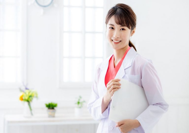 lalanurse article image