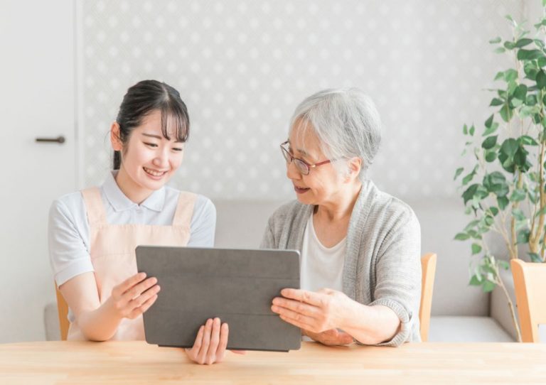 lalanurse article image