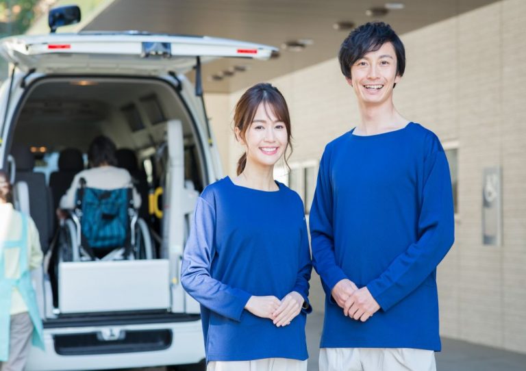 lalanurse article image