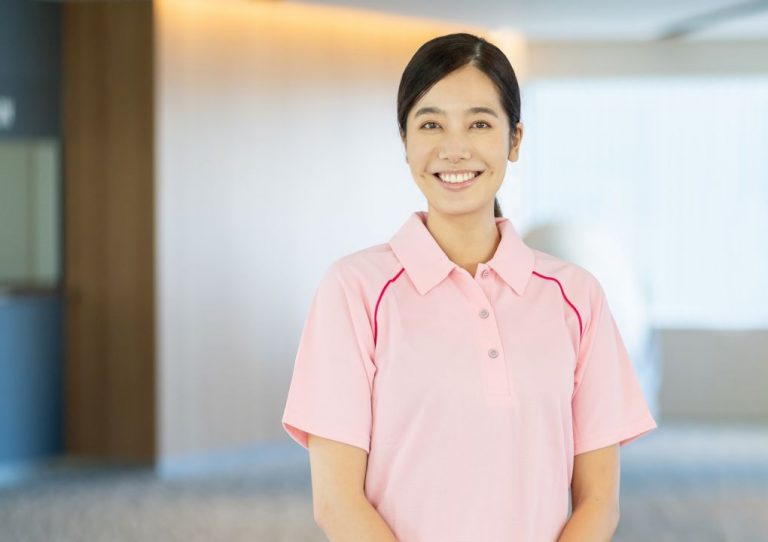 lalanurse article image