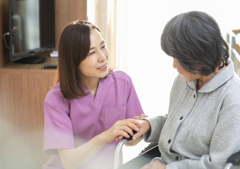 lalanurse article image