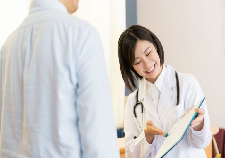 lalanurse article image