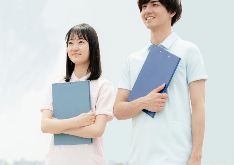 lalanurse article image