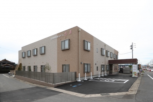 lalanurse article image