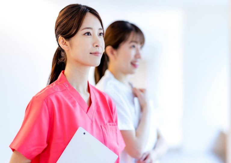 lalanurse article image