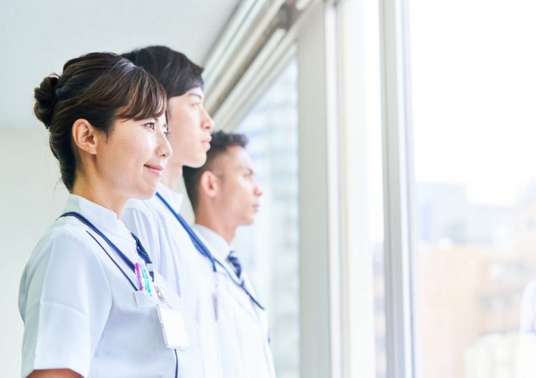 lalanurse article image