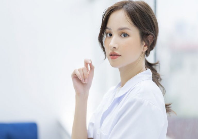 lalanurse article image