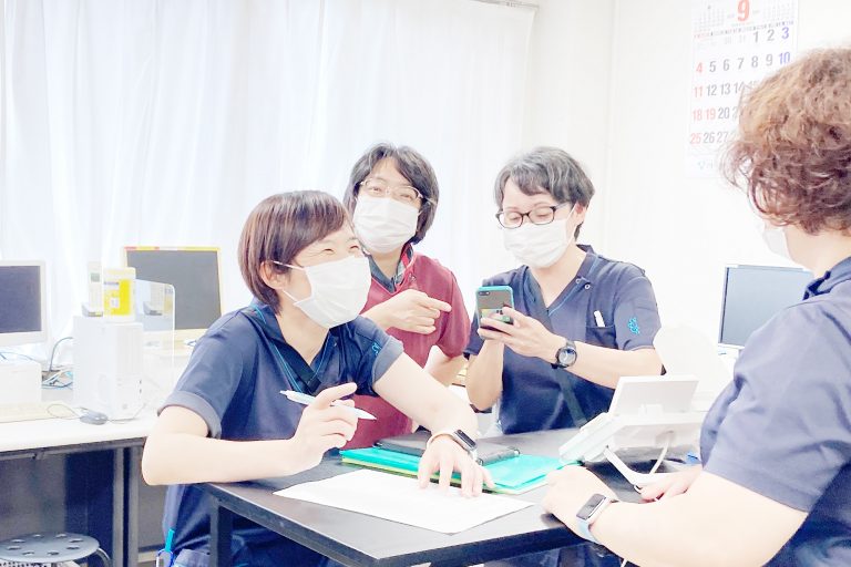 lalanurse article image